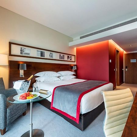 Lagoas Park Hotel Porto Salvo  Экстерьер фото